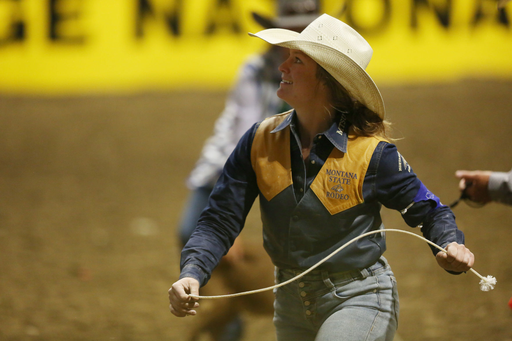 CNFR